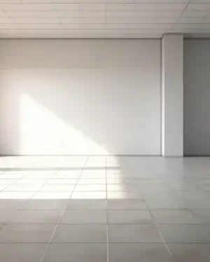 Rénovation salle de conférence (peinture) Rénovation salle de conférence (peinture)