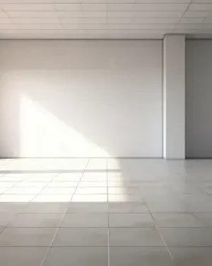 Rénovation salle de conférence (peinture) Rénovation salle de conférence (peinture)