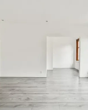 Pose du placoplâtre et mise en peinture Pose du placo et des portes dans ce nouveau logement à Thonon-les-bains